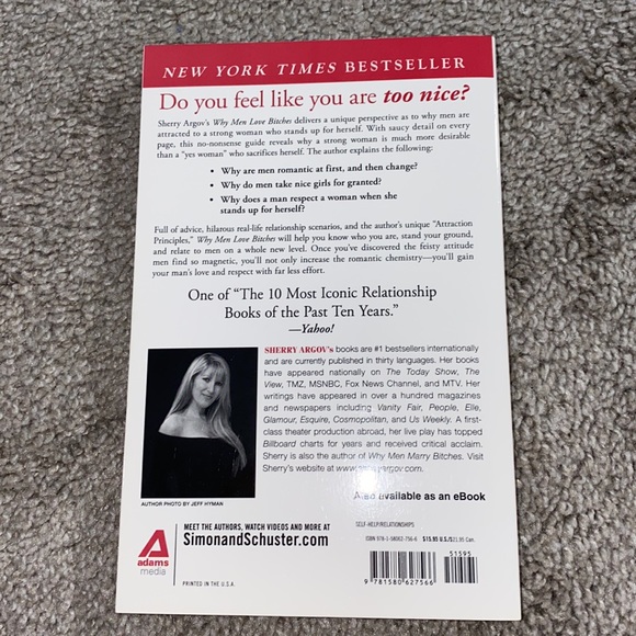 Book - Picture 2 of 4